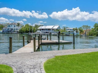 Gulf Shores Realty: 72 6fdc02aae9b554ffcf6615a094c94a98 s