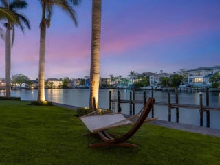 Gulf Shores Realty: 75 05b753fbc208c14028821103af1dd96a s