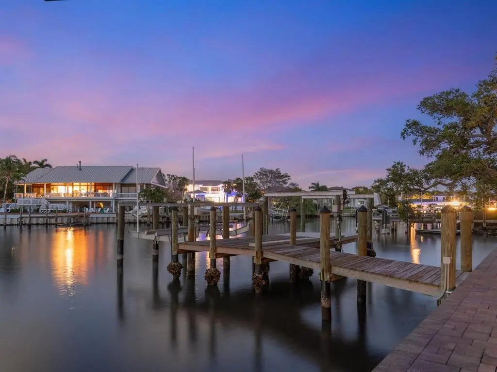 Gulf Shores Realty: 76 22bf083711ed0d2bf7d043eacced9b3b l