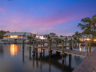 Gulf Shores Realty: 76 22bf083711ed0d2bf7d043eacced9b3b s