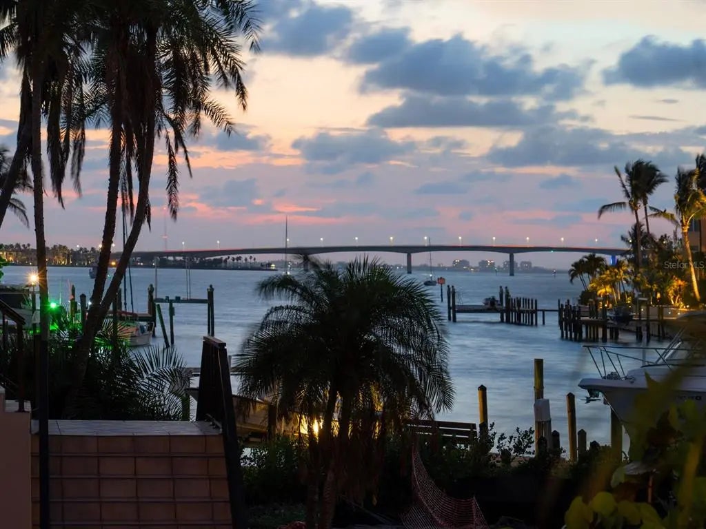 Gulf Shores Realty: 77 91a5fd91ae1712b4182df45f7f2dca62 l