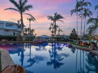 Gulf Shores Realty: 79 4f611f8659289355cfa4c21f3b768efb s