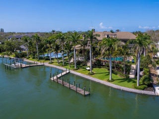 Gulf Shores Realty: 86 7af3eeda7114a9974e16f49aaeda93e9 s