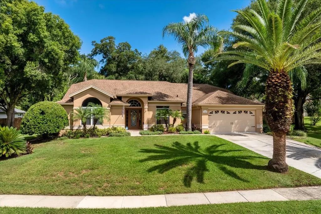 1660 Sweetwater West Circle, APOPKA