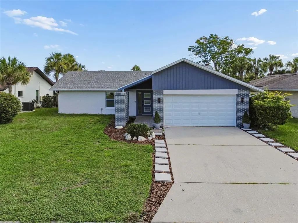 4559 Ingersol Place, NEW PORT RICHEY