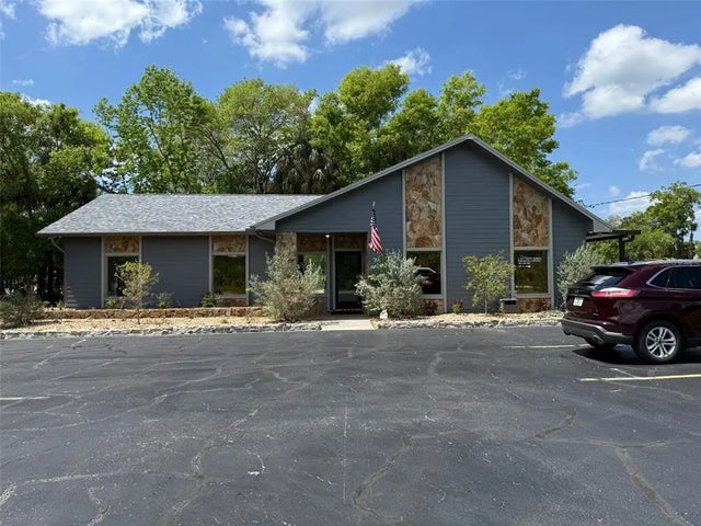 154 Se 7th Avenue, CRYSTAL RIVER