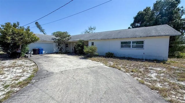 4719 Alcazar Way S, ST PETERSBURG