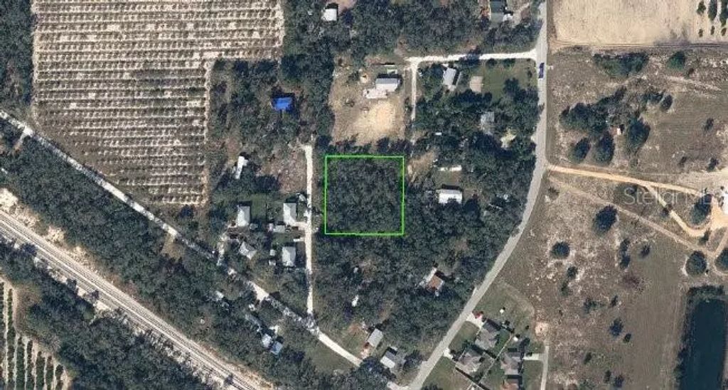 5118 Wendy Lane, SEBRING