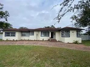 Photo of Listing #TB8528862