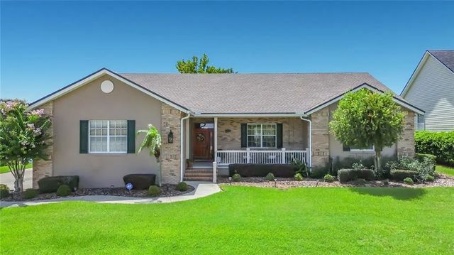 1953 Viewpoint Landings Road, LAKELAND