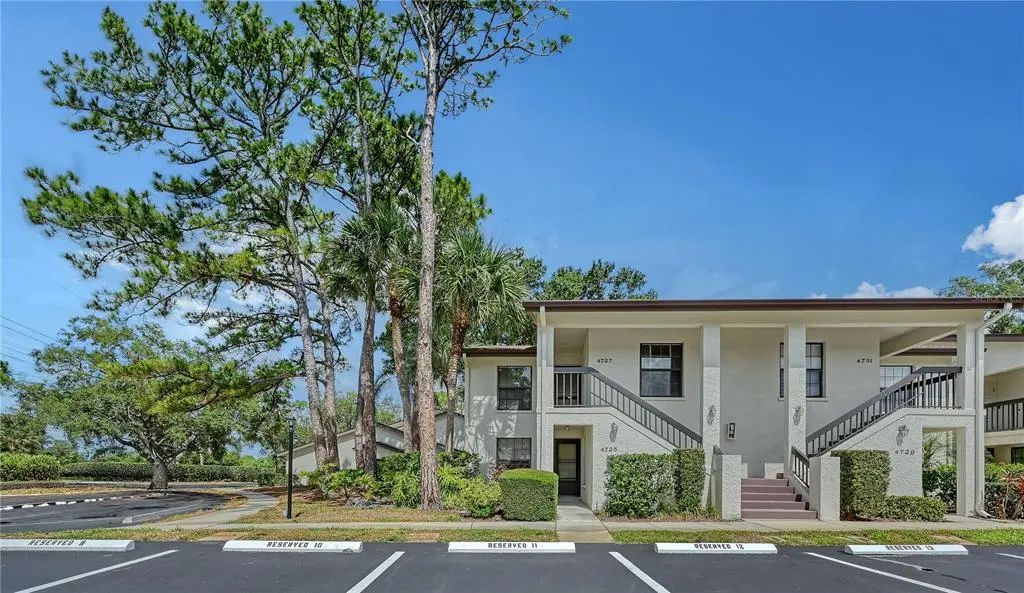 4729 Winslow Beacon 11, SARASOTA