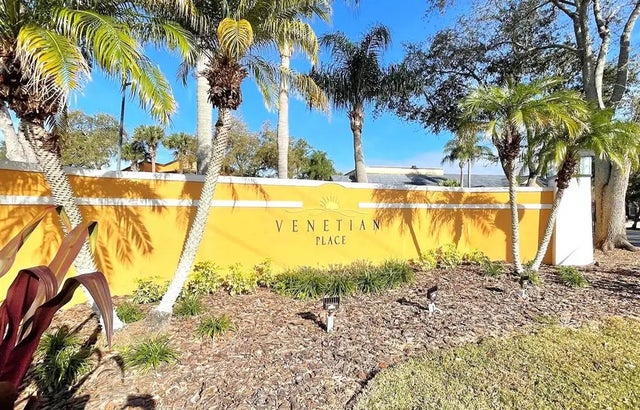 5785 Gatlin Avenue 722, ORLANDO