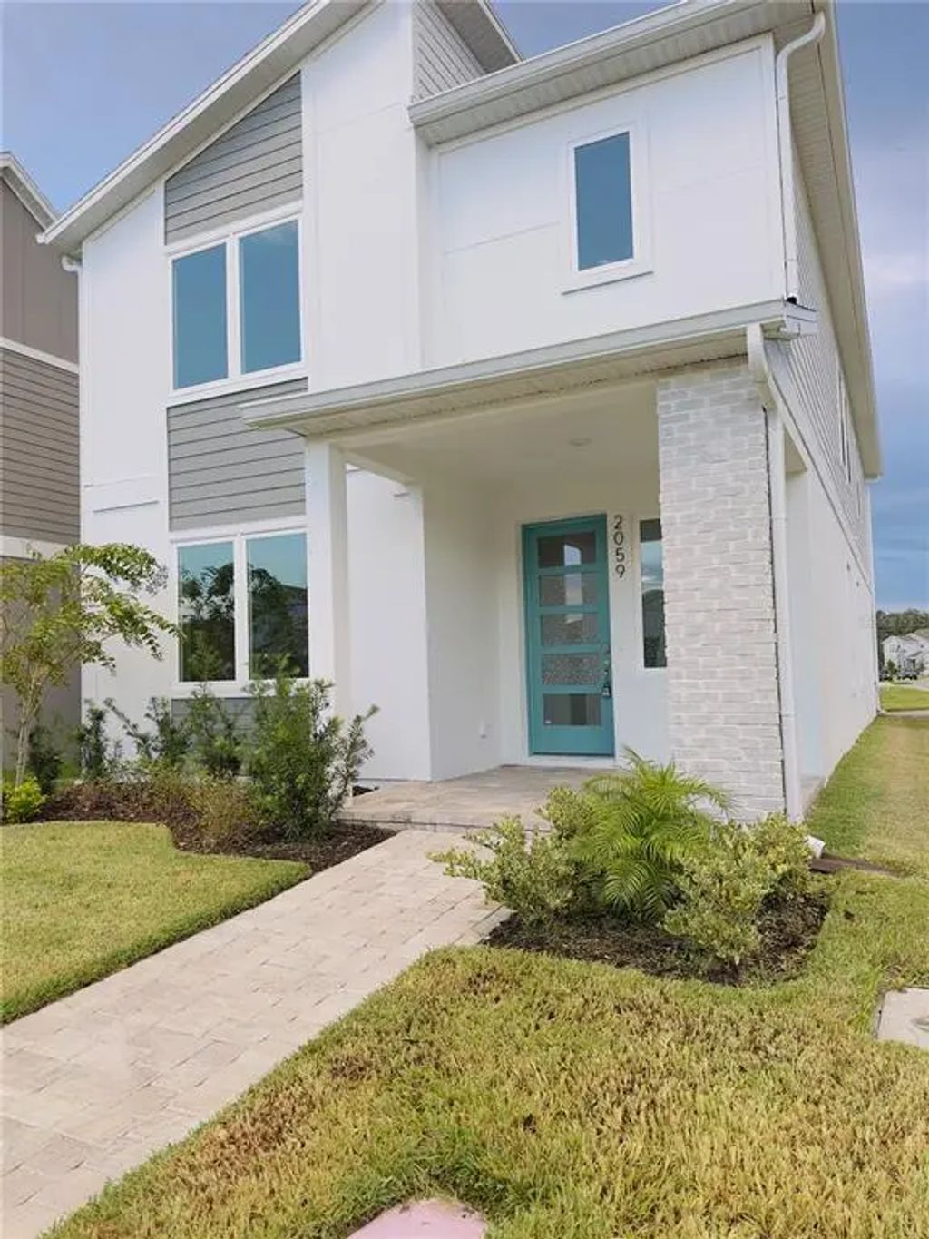 2059 Iorio Street, ST CLOUD