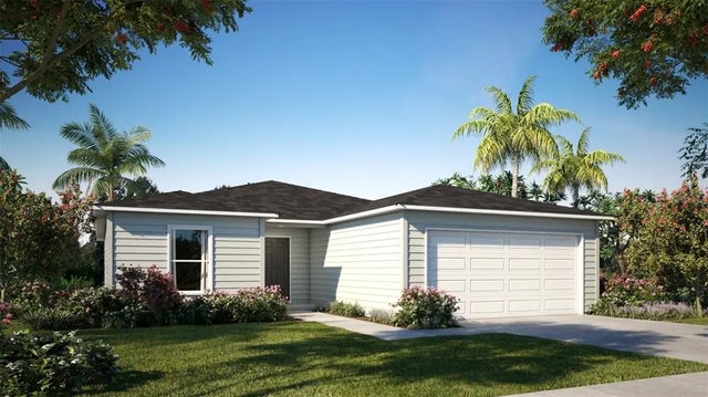 10105 Yeager Avenue, HASTINGS