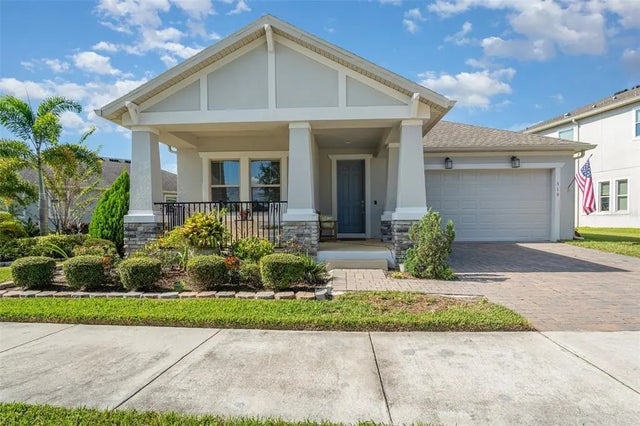 310 Wooded Vine Drive, WINTER SPRINGS