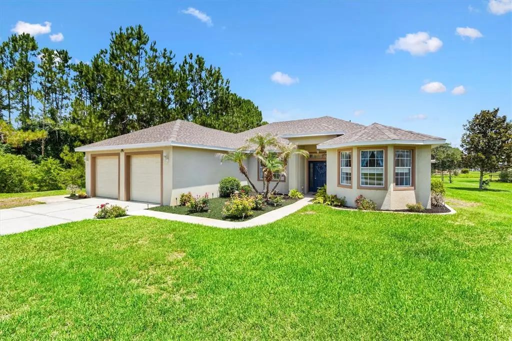 12107 Eagle Point Court, LEESBURG
