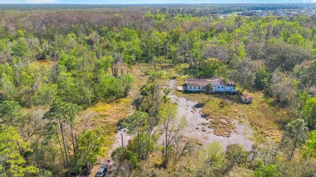 953 Baron Road, ORLANDO