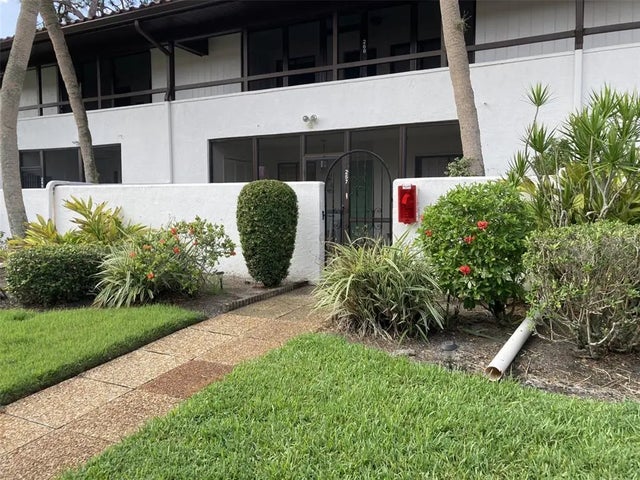 3500 El Conquistador Parkway 267, BRADENTON