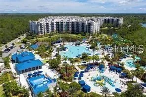 14501 Grove Resort Avenue 2212, WINTER GARDEN