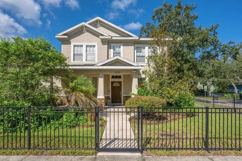 5929 Fishhawk Crossing Boulevard, LITHIA