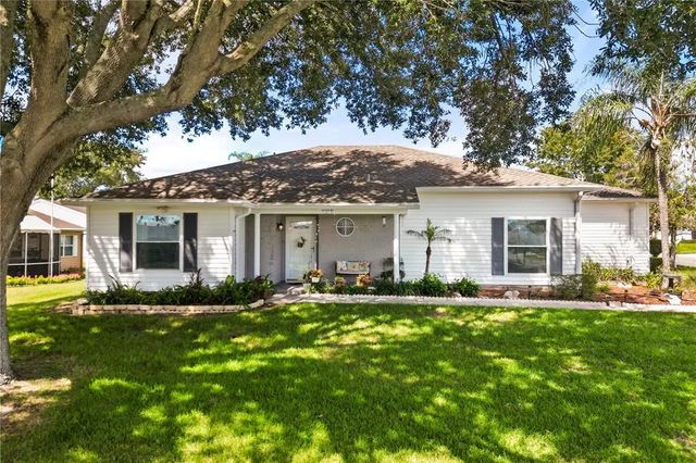 6004 Sanderling Drive, LAKELAND
