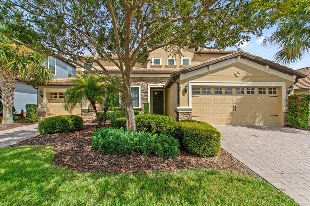 1359 Palmetto Dunes Street, DAVENPORT