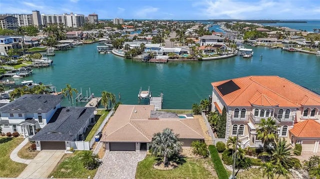 340 Palm Island Ne, CLEARWATER