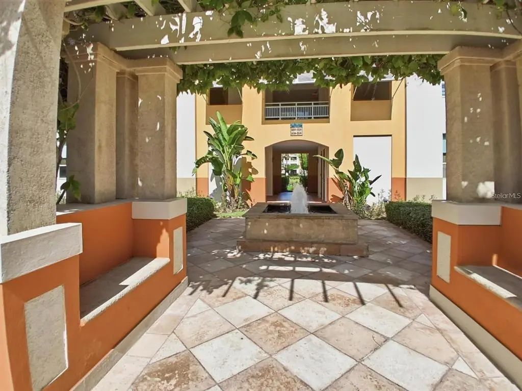 75 Ocean Drive, HUMACAO