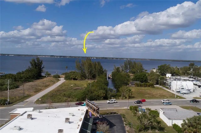 6162 Landings Way, PUNTA GORDA