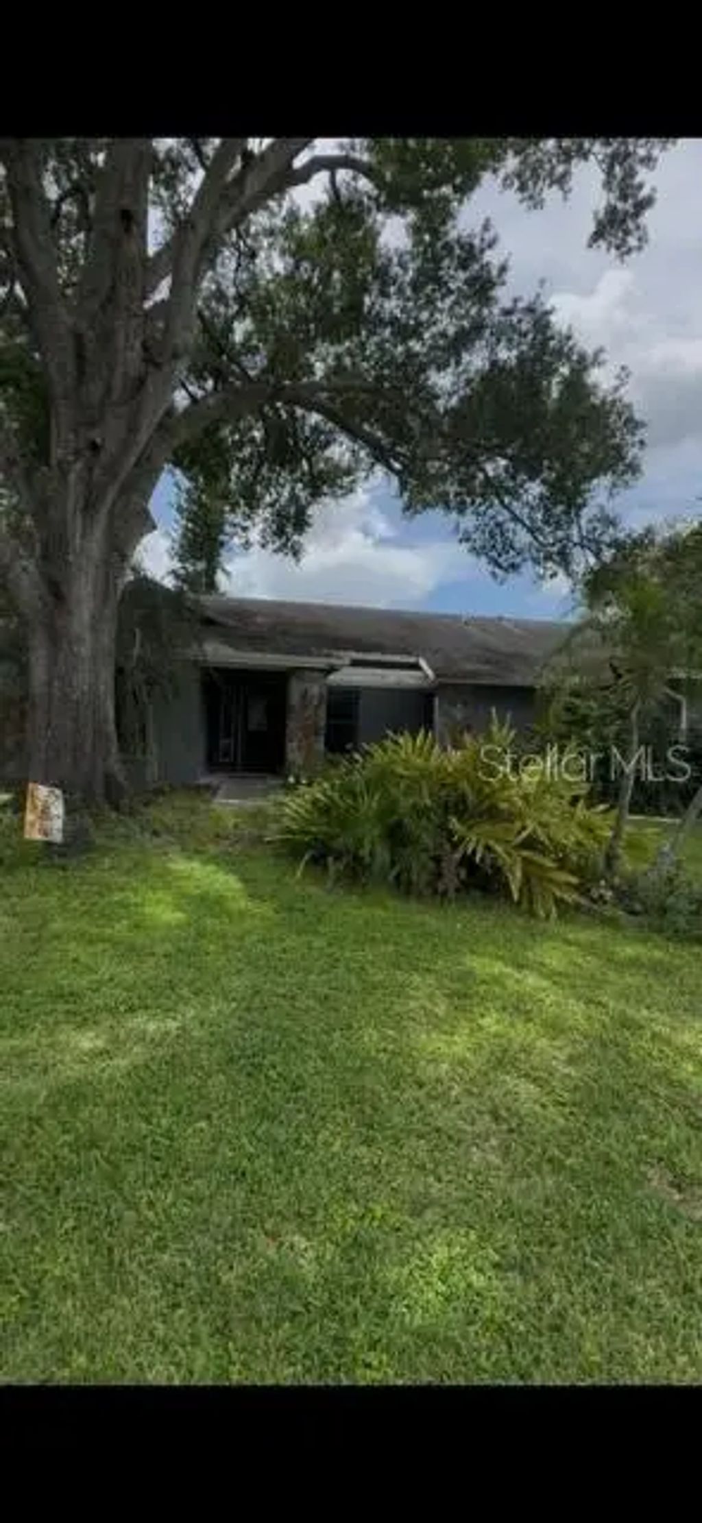 14146 Fennsbury Drive, TAMPA