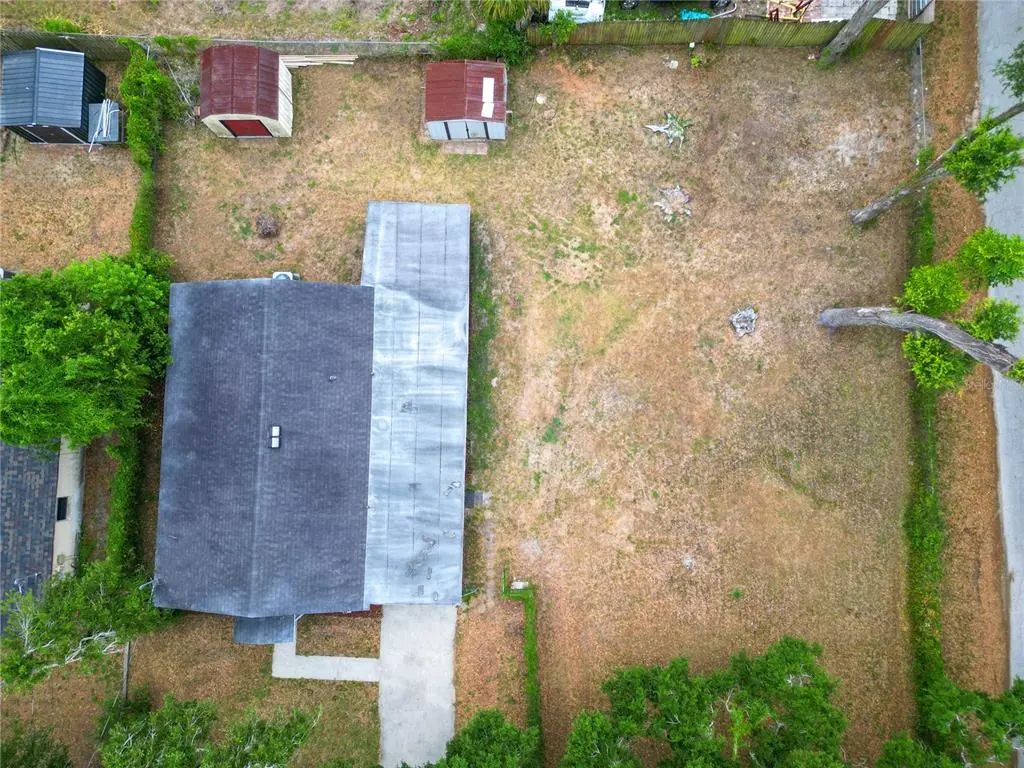 503 Moore Avenue, SEFFNER