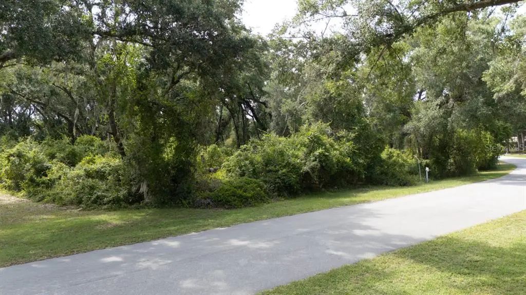 160 Steeplechase Circle, SANFORD