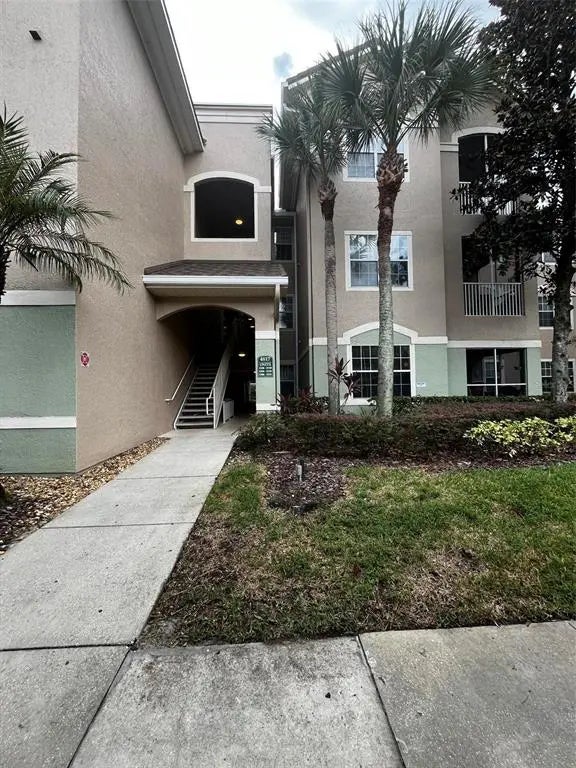 4817 Cypress Woods Drive 5107, ORLANDO