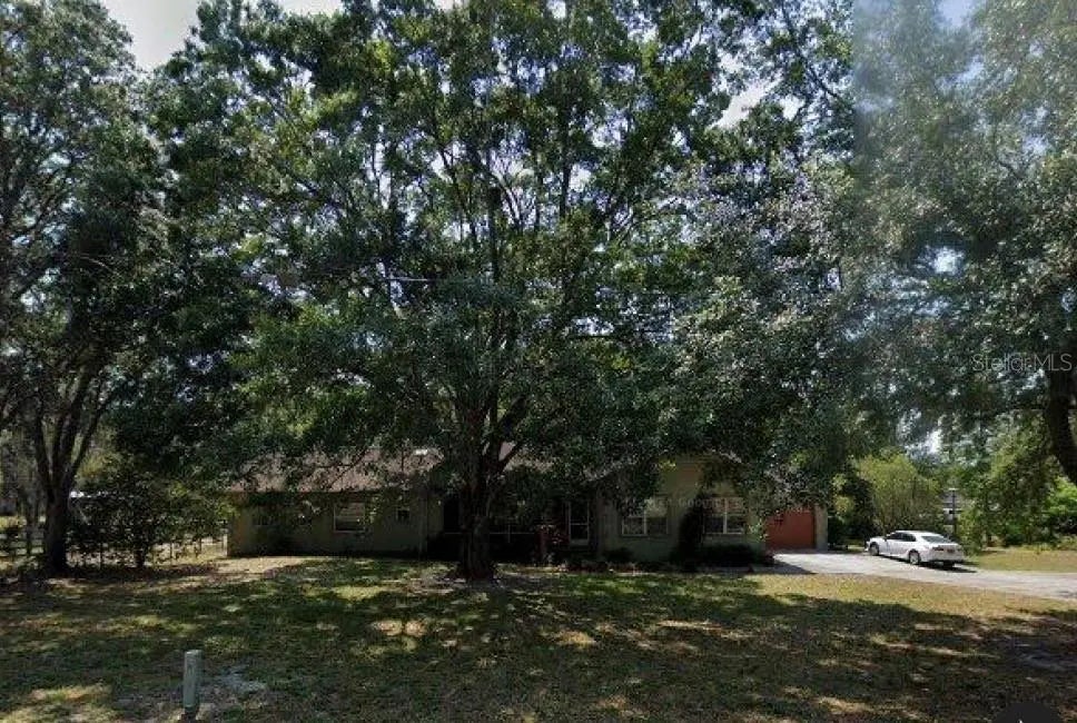 18434 30th Street, LUTZ