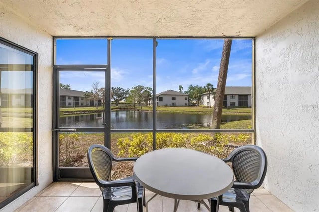 4325 46th Avenue W 104, BRADENTON