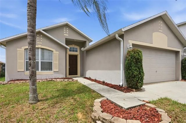226 Keswick Avenue, DAVENPORT