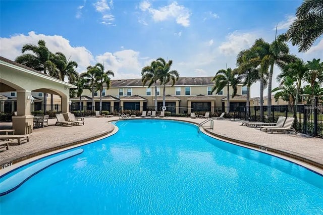 4632 68th Avenue N, PINELLAS PARK