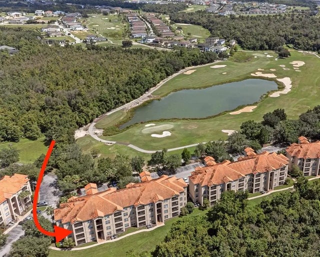 8000 Tuscany Way 4305, DAVENPORT