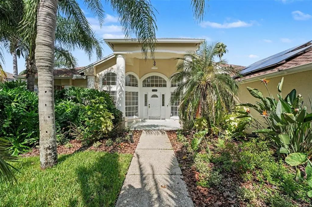 1805 Lee Janzen Drive, KISSIMMEE