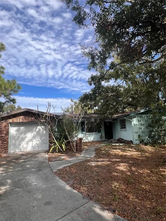 5319 Hayden Boulevard, SARASOTA