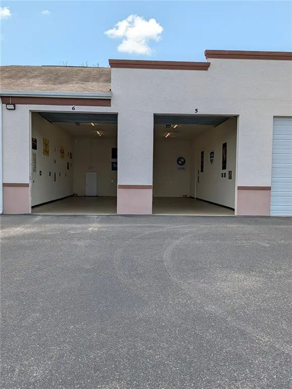 8290 Burnt Store Road B5 And B6, PUNTA GORDA