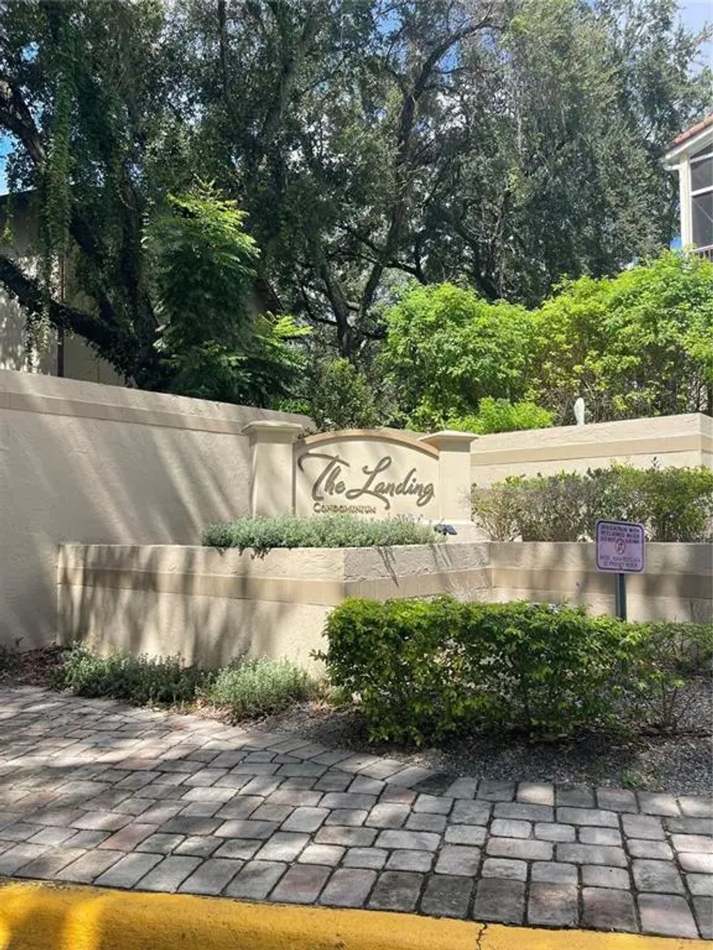 629 Dory Lane 207, ALTAMONTE SPRINGS