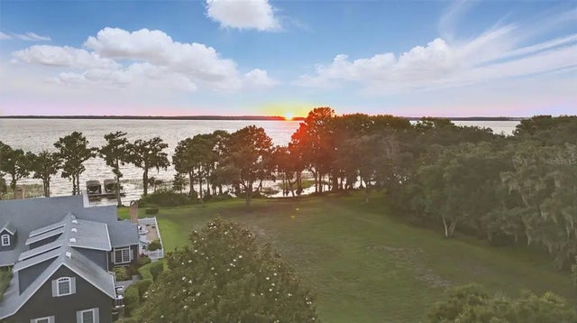 1150 Peninsula Drive, TAVARES