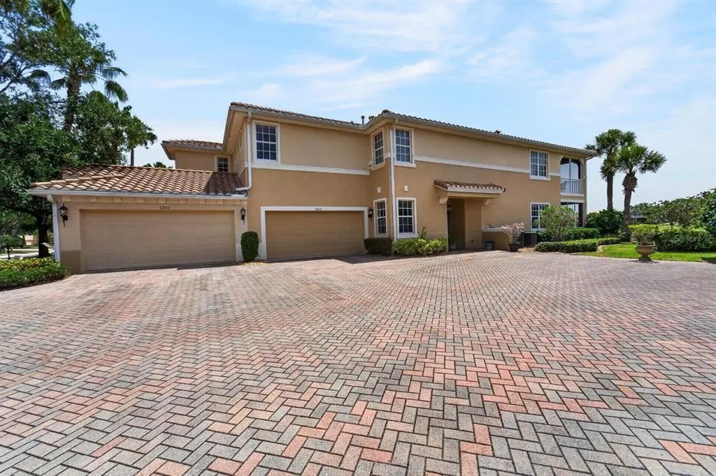 1364 Emerald Dunes Drive, SUN CITY CENTER