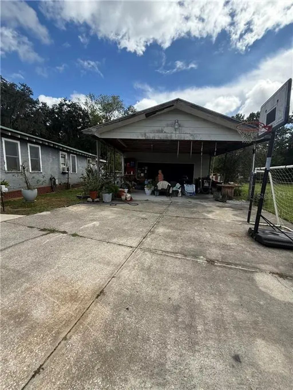 13547 Sattler Road, Jacksonville