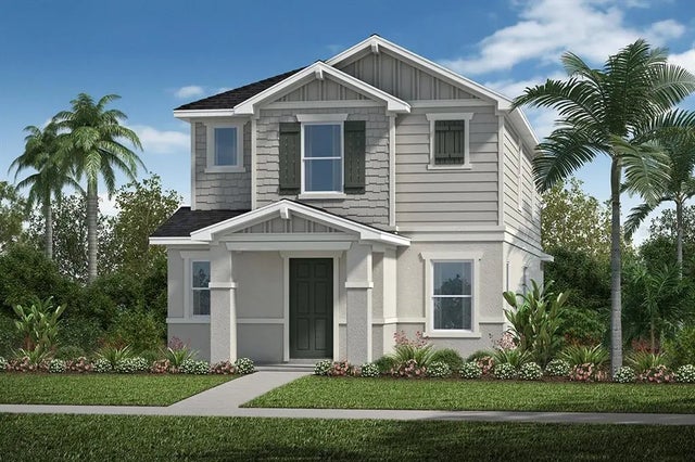 9572 Westside Hills Drive, DAVENPORT