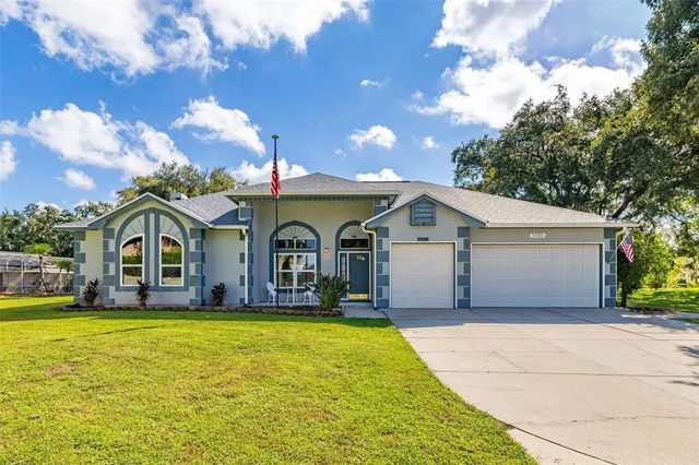 1730 Kasey Court, KISSIMMEE