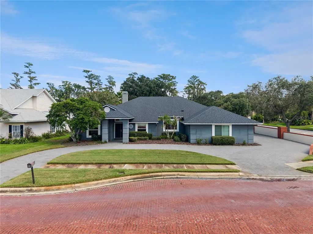 3717 Camino Way, ORLANDO