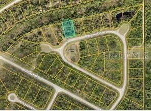 Photo of Listing #C7514146