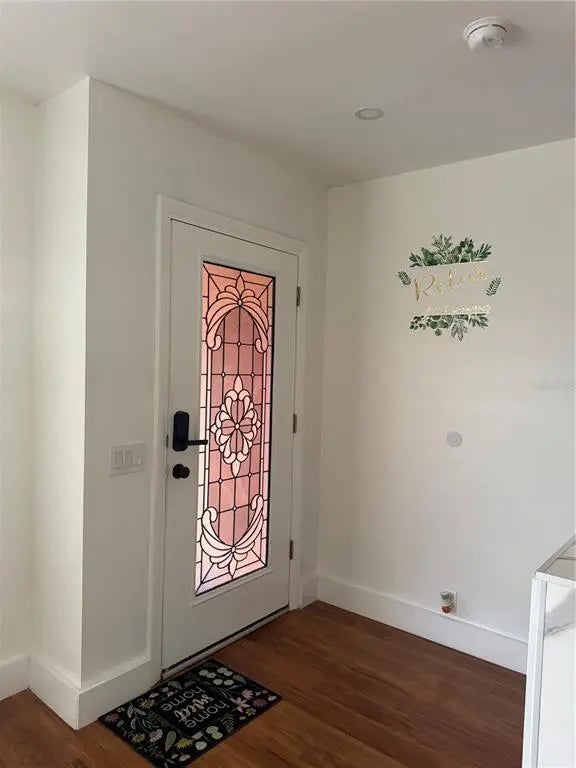 112 Lagoon Road, WINTER HAVEN